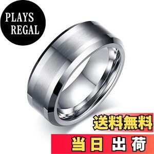 yz[Rockyu] ANZT[ ^OXe O w Y Vv Vo[ ubN u[ S[h w 8mm ł H AM[Ή FFVo[