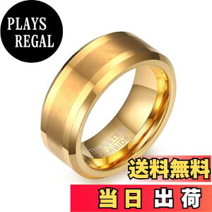 yz[Rockyu] ANZT[ ^OXe O w Y Vv Vo[ ubN u[ S[h w 8mm ł H AM[Ή FFS[h