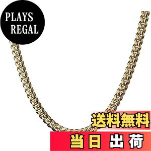 �y���������z[Rockyu] �약 �l�b�N���X �`�F�[�� �����Y �V���o�[ k18���b�L ���� �X�e�����X �A�N�Z�T���[ �}�C�A�~ �L���[�o�����N �l�b�N���X �F�F���F-��12mm