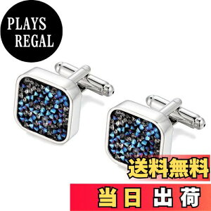 yzRockyu JtX{^ Y Vo[ u[ lpJtX  `JtX  LL JtNX rWlX X[c am   XeX AeB[N r 