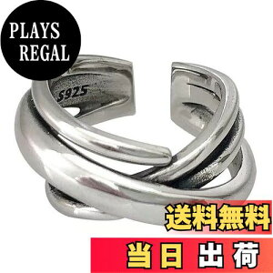 yzRockyu 3Aw fB[X t[TCY  `^O ؍ p[eB t@bV ANZT[ (3A) FFVo[