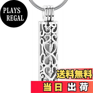 yz[Rockyu] كy_g lbNX fB[X Y XeX ~` n[g`[t Ay_g  l LO D[ S[h Vo[ ubN {ANZ