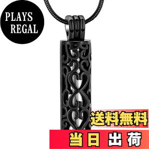 yz[Rockyu] كy_g lbNX fB[X Y XeX ~` n[g`[t Ay_g  l LO D[ S[h Vo[ ubN {ANZ