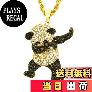 yz[Rockyu] qbvzbv p_y_glbNX Y WRjA CZ 18bL LL _ClbNX O`F[ 76cm club t@bV ANZT[ NX}X