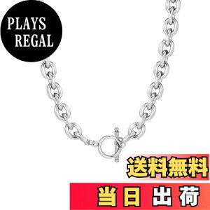 yz[Rockyu] lbNX Y `F[lbNX XeXX`[ Vo[ OTobN 52cm 0.9cm qbvzbv `[J[lbNX AM[Ή v[g FFV