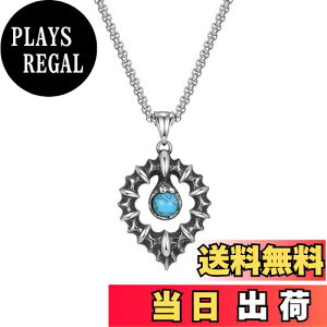 yz[Rockyu] lbNX Y y_g | HfUC O[^[RCY Vo[ 60cm O `F[ XeXX`[ qbvzbv AM[Ή Mtg FF