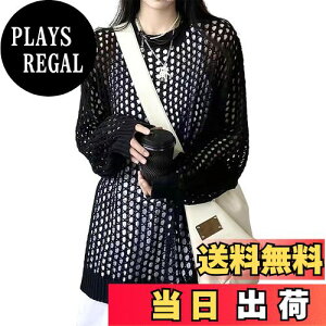 yz[Narebualo Cietupoop]  fB[X Z[^[ T}[jbg  ҂ gbvX bV V[X[   UVJbg Ăh~  ZNV[ [΍ 