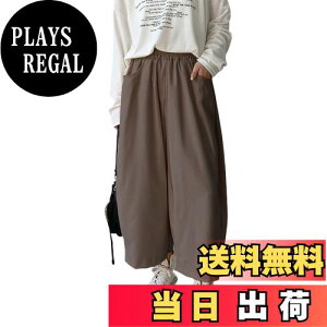 yz[Narebualo Cietupoop] fB[X Chpc fB[X KE`pc Lbg EGXgS 7 r n |Pbgt L     傫TC