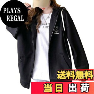 yzNarebualo Cietupoop fB[X p[J[ g[i[ R[g vI[o[  Wbp[ |PbggbvX h[Xg hJ logo n 傫TCY AXW[  ItBX 