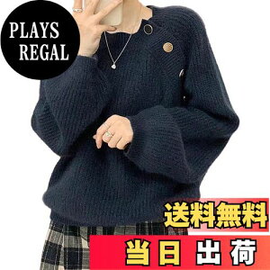 yz[Narebualo Cietupoop] fB[X Z[^[ vI[o[ gbvX jbg AVg[ J[fBK    ꂢ g Jbg\[  킢 ʋ V