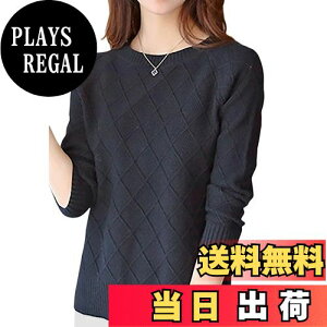 yz[Narebualo Cietupoop] fB[X Z[^[ EhlbN jbg gbvX V[gX^C   _炩 K  ̌^Jo[ 񂵗 lC 킢 tF