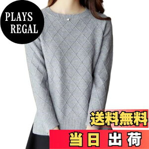 yz[Narebualo Cietupoop] fB[X Z[^[ EhlbN jbg gbvX V[gX^C   _炩 K  ̌^Jo[ 񂵗 lC 킢 tF