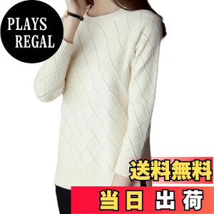 yz[Narebualo Cietupoop] fB[X Z[^[ EhlbN jbg gbvX V[gX^C   _炩 K  ̌^Jo[ 񂵗 lC 킢 tF