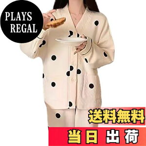 yz[Narebualo Cietupoop] fB[X pW}  [EFA ㉺Zbg {^ p^[ ɗD _炩G  OJ EGXgS  ̌^Jo[ JW