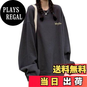 yz[Narebualo Cietupoop] fB[X g[i[ EhlbN I[o[TCY gbvX n logo 񂵗 ̌^Jo[    LpXX^C lC ؍t