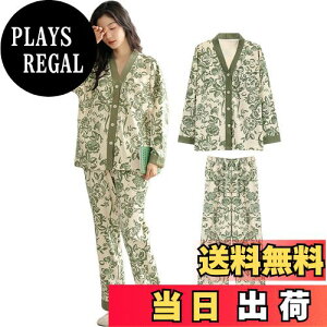 yz[Narebualo Cietupoop] fB[X pW} VlbN  ㉺Zbg [EFA  OJ {^ ʋC _炩G EGXgS   JWA CW