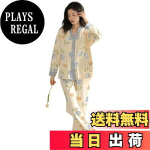 yz[Narebualo Cietupoop] fB[X pW} VlbN  ㉺Zbg [EFA  OJ {^ ʋC _炩G EGXgS   JWA CW