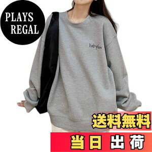 yz[Narebualo Cietupoop] fB[X g[i[ EhlbN I[o[TCY gbvX n logo 񂵗 ̌^Jo[    LpXX^C lC ؍t