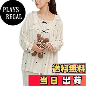 yz[Narebualo Cietupoop] fB[X pW}  ㉺Zbg [EFA  ʋC u{^ _炩G ɗD ʋC  EGXgS  JWA 