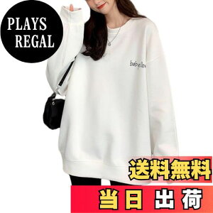 yz[Narebualo Cietupoop] fB[X g[i[ EhlbN I[o[TCY gbvX n logo 񂵗 ̌^Jo[    LpXX^C lC ؍t