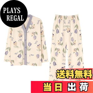 yz[Narebualo Cietupoop] fB[X pW} VlbN  ㉺Zbg [EFA  OJ {^ ʋC _炩G EGXgS   JWA CW