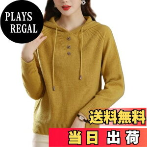 yz[Narebualo Cietupoop] fB[X Z[^[ EhlbN jbg gbvX n {^ ʋC _炩G ɗD Lkǂ  g ̌^Jo[ 񂵗 l