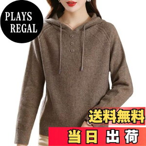 yz[Narebualo Cietupoop] fB[X Z[^[ EhlbN jbg gbvX n {^ ʋC _炩G ɗD Lkǂ  g ̌^Jo[ 񂵗 l