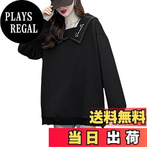 yz[Narebualo Cietupoop] fB[X g[i[ VlbN I[o[TCY gbvX n logohJ u  񂵗  LpXX^C lC ؍t@bV C