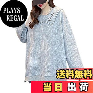 yz[Narebualo Cietupoop] fB[X g[i[ VlbN I[o[TCY gbvX n logohJ u  񂵗  LpXX^C lC ؍t@bV C