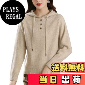 yz[Narebualo Cietupoop] fB[X Z[^[ EhlbN jbg gbvX n {^ ʋC _炩G ɗD Lkǂ  g ̌^Jo[ 񂵗 l