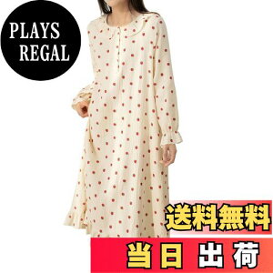 yz[Narebualo Cietupoop] fB[X [s[X  [EFA  ʋC z [X {^ ɗD   EGXgS  JWA 