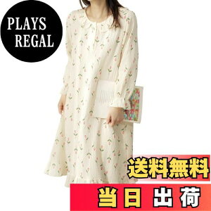 yz[Narebualo Cietupoop] fB[X [s[X  [EFA  ʋC z [X {^ ɗD   EGXgS  JWA 