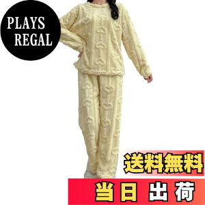 yz[Narebualo Cietupoop] fB[X pW} [EFAZbg 2_Zbg ㉺Zbg N n[gp^[ vXxxbg Opc 傫TCY K   ̌^Jo