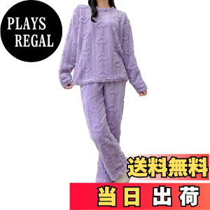 yz[Narebualo Cietupoop] fB[X pW} [EFAZbg 2_Zbg ㉺Zbg N n[gp^[ vXxxbg Opc 傫TCY K   ̌^Jo