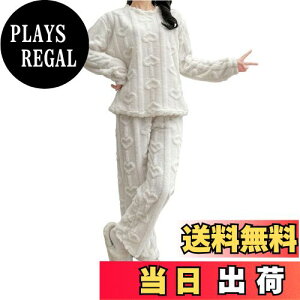 yz[Narebualo Cietupoop] fB[X pW} [EFAZbg 2_Zbg ㉺Zbg N n[gp^[ vXxxbg Opc 傫TCY K   ̌^Jo