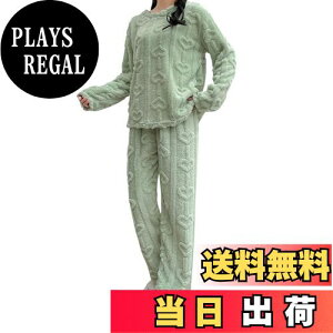 yz[Narebualo Cietupoop] fB[X pW} [EFAZbg 2_Zbg ㉺Zbg N n[gp^[ vXxxbg Opc 傫TCY K   ̌^Jo