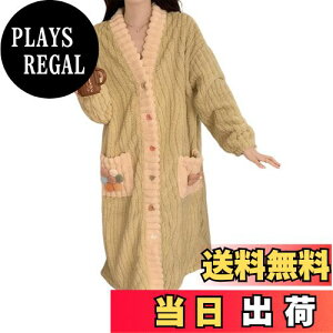 yz[Narebualo Cietupoop] fB[X pW} [EFAZbg ㉺Zbg s[X vXxxbg ӂӂ N OJ Opc   Q g R[t