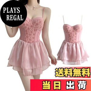 yz[Narebualo Cietupoop] fB[X  rLj t VlbN Xgbv  OprLj nCEGXg ItVrLj ZNV[ ؍ gh r[` v[ ][g l