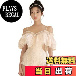 yz[Narebualo Cietupoop] fB[X rLj  t VlbN Xgbv  OprLj nCEGXg ItVrLj ZNV[ ؍ gh  r[` v[ ][g s