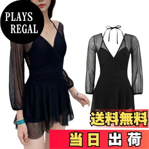 yz[Narebualo Cietupoop]  fB[X rLj s[X n XJ[gt t@bV obNX nCEGXg ̌^ 킢 j x r[` Ă~ s K  