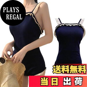 yz[Narebualo Cietupoop]  fB[X rLj s[X n XJ[gt XO t@bV obNX nCEGXg O[X ZNV[ { 킢 j x r[` 