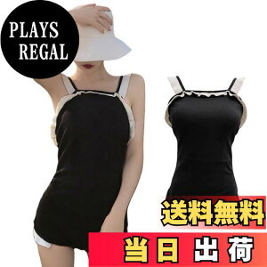 yz[Narebualo Cietupoop]  fB[X rLj s[X n XJ[gt XO t@bV obNX nCEGXg O[X ZNV[ { 킢 j x r[` 