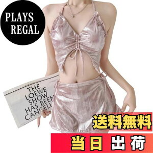 yz[Narebualo Cietupoop]  fB[X rLj XJ[gt XO 3_Zbg pbgt t@bV obNX nCEGXg ZNV[ { n j x r[` C