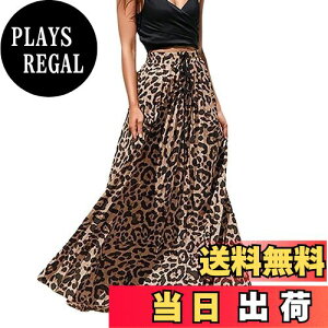 yz[Narebualo Cietupoop] fB[X XJ[g nCEGXg EGXgS G{XHꂽ 傫TCY AC  _炩G Lkǂ ɗD  V