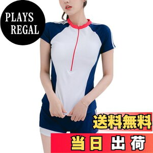 yz[Narebualo Cietupoop]  fB[X rLj 2_Zbg X|[eB[ V[gpc n pbgt t@bV bVK[hX|[c  킢 r[` 