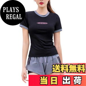 yz[Narebualo Cietupoop]  fB[X rLj 2_Zbg X|[eB[ V[gpc n pbgt t@bV bVK[hX|[c  킢 r[` 