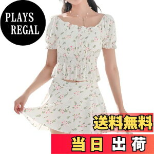 yz[Narebualo Cietupoop] fB[X Zbg ItV_[ J[}b`O ԕ 2Zbg Ăh~ Xgbv  nCEGXg ZNV[ ؍ gh r[` v[ 