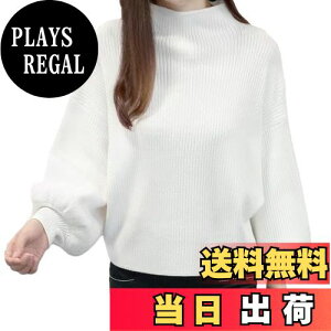 yz[Narebualo Cietupoop] Z[^[fB[X nClbN jbg  ZX^CgbvX ^X[u obgX[u vI[o[ n t@bV 傫TCY 