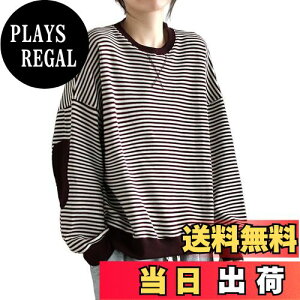 yz[Narebualo Cietupoop] g[i[ fB[X vI[o[ p[J[  gbvX N[lbN XgCv Xeb`  n h 킢  JWA 傫TCY 