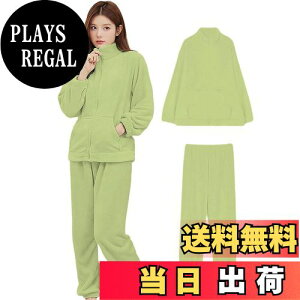 yz[Narebualo Cietupoop] [EGA 2_Zbg fB[X  ㉺Zbg  N[lbN |Pbg e[p[hpc Wbp[J[fBKgbvX pW} g d